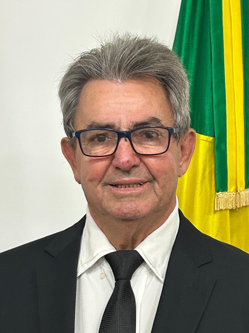 Imagem Aleatória